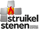Struikelstenen Eindhoven
