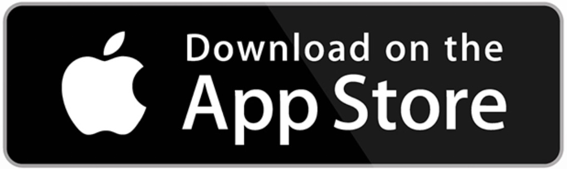 Download the app on the App Store