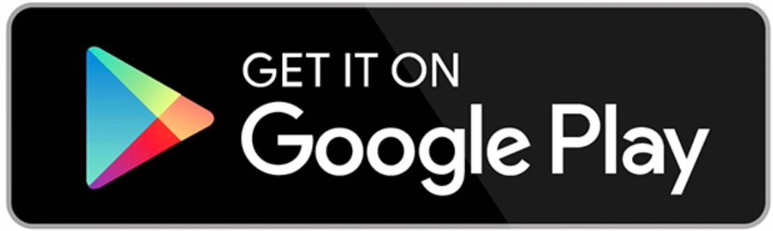 Get the app on Google Play